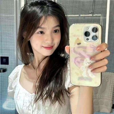 年青的一代