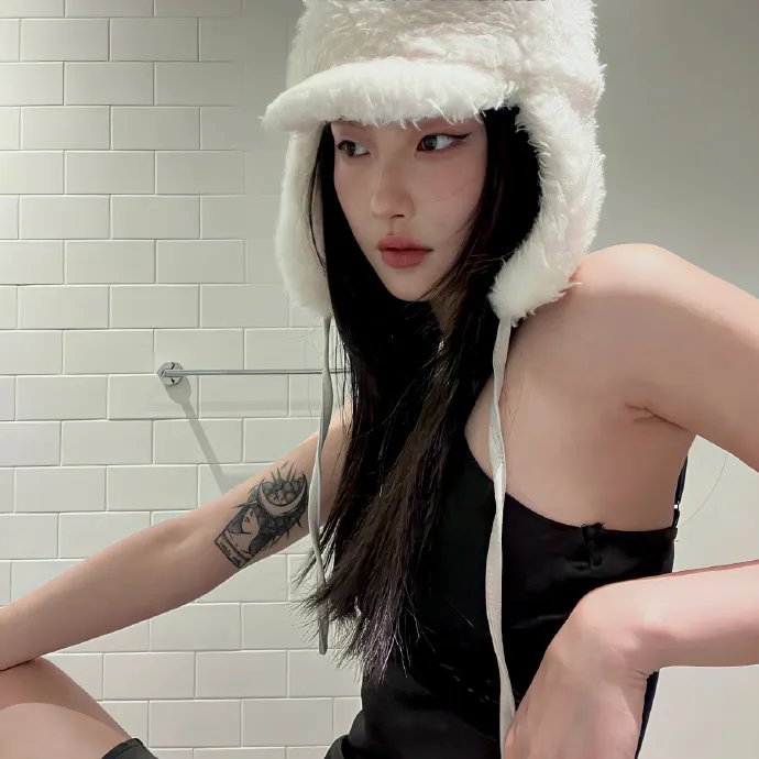 鬼泣女妖