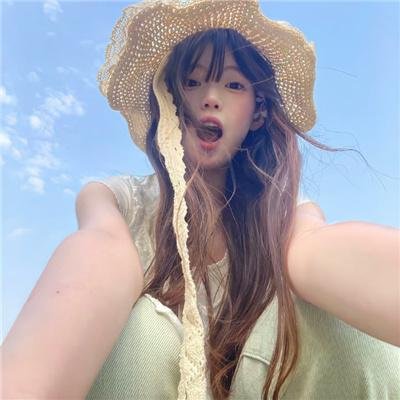 史丹利与爱莉丝