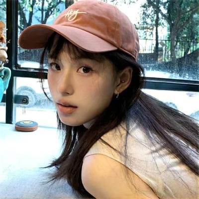 阿里郎