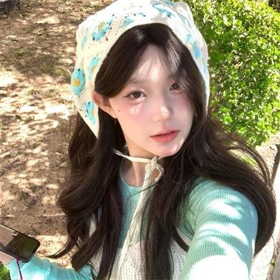 毡匠和他的女儿