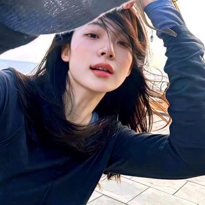 泪的小花