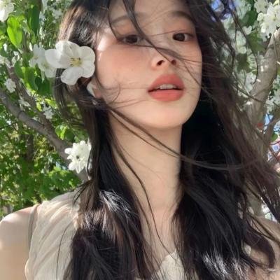 乌龙蜜月