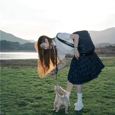 霹雳甜心