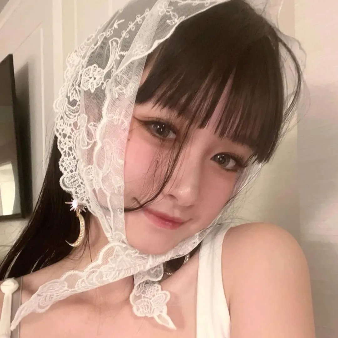 绝世好男人