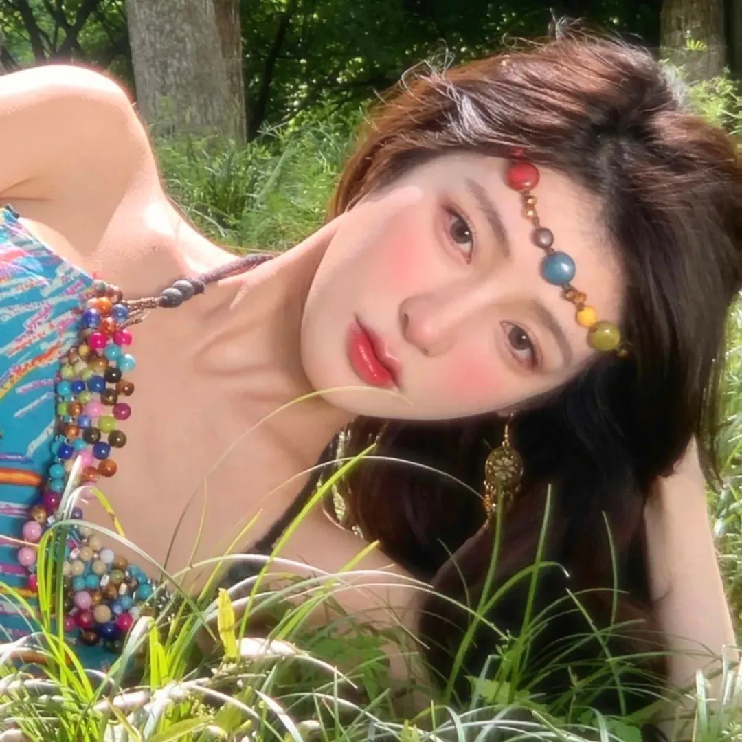 我的医妃不好惹