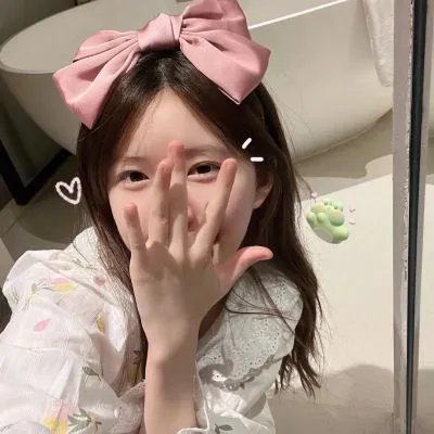 一千零一夜 出走季