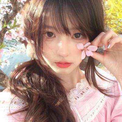 无宿
