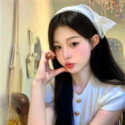 萤光幕后