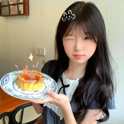 白室
