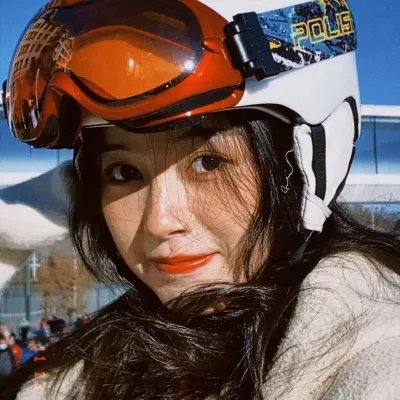 最强大脑第十二季