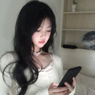 小斧头