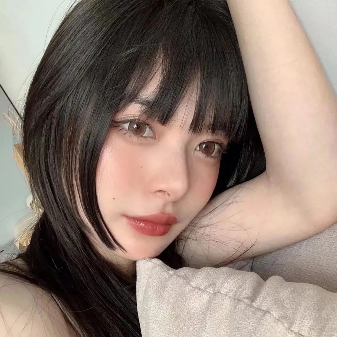 画鸡