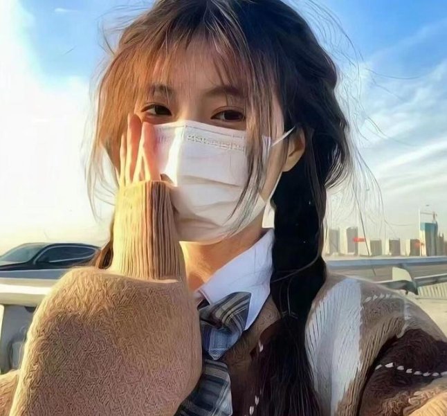 简单易懂的现代魔法