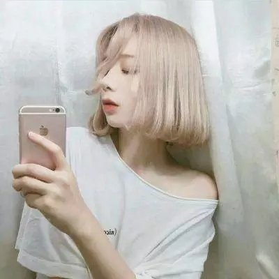山海蓝图
