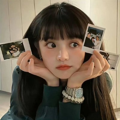 东京七姐妹：我们化作青空