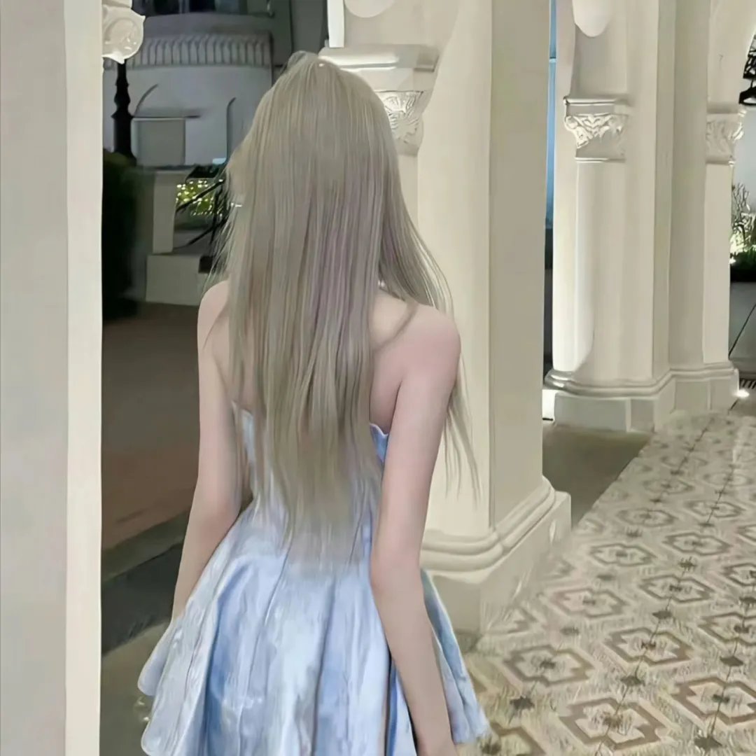 沉睡魔咒2