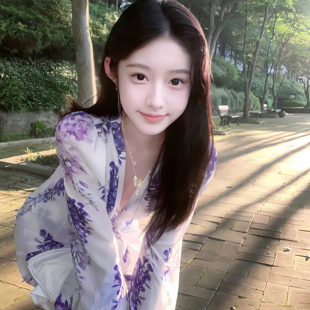 尼基